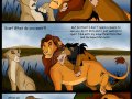 takas_story_part_2_p8_by_savu0211-d382ia4.jpg